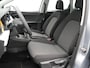 SEAT Arona 1.0 EcoTSI Reference Apple car play - Clima - Cruise