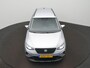 SEAT Arona 1.0 EcoTSI Reference Apple car play - Clima - Cruise