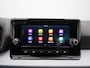 SEAT Arona 1.0 EcoTSI Reference Apple car play - Clima - Cruise