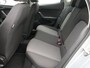 SEAT Arona 1.0 EcoTSI Reference Apple car play - Clima - Cruise