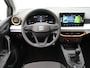 SEAT Arona 1.0 EcoTSI Reference Apple car play - Clima - Cruise