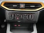 SEAT Arona 1.0 EcoTSI Reference Apple car play - Clima - Cruise