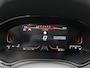 SEAT Arona 1.0 EcoTSI Reference Apple car play - Clima - Cruise