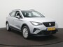 SEAT Arona 1.0 EcoTSI Reference Apple car play - Clima - Cruise