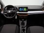 SEAT Arona 1.0 EcoTSI Reference Apple car play - Clima - Cruise