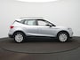 SEAT Arona 1.0 EcoTSI Reference Apple car play - Clima - Cruise