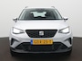 SEAT Arona 1.0 EcoTSI Reference Apple car play - Clima - Cruise