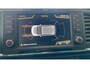 SEAT Ateca 1.0 EcoTSI Style Business Intense, Nav, Climate, Cruise, Camera, Led, Trekhaak, Lichtmetaal.