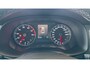 SEAT Ateca 1.0 EcoTSI Style Business Intense, Nav, Climate, Cruise, Camera, Led, Trekhaak, Lichtmetaal.