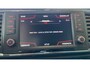 SEAT Ateca 1.0 EcoTSI Style Business Intense, Nav, Climate, Cruise, Camera, Led, Trekhaak, Lichtmetaal.