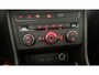 SEAT Ateca 1.0 EcoTSI Style Business Intense, Nav, Climate, Cruise, Camera, Led, Trekhaak, Lichtmetaal.