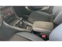 SEAT Ateca 1.0 EcoTSI Style Business Intense, Nav, Climate, Cruise, Camera, Led, Trekhaak, Lichtmetaal.