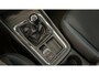 SEAT Ateca 1.0 EcoTSI Style Business Intense, Nav, Climate, Cruise, Camera, Led, Trekhaak, Lichtmetaal.