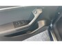 SEAT Ateca 1.0 EcoTSI Style Business Intense, Nav, Climate, Cruise, Camera, Led, Trekhaak, Lichtmetaal.