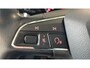 SEAT Ateca 1.0 EcoTSI Style Business Intense, Nav, Climate, Cruise, Camera, Led, Trekhaak, Lichtmetaal.
