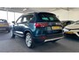 SEAT Ateca 1.0 EcoTSI Style Business Intense, Nav, Climate, Cruise, Camera, Led, Trekhaak, Lichtmetaal.