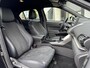 Mitsubishi Eclipse Cross 2.4 PHEV Executive | Stuur- + Stoelverwarming | Dodehoek Detectie | Adapt. Cruise Control | 360° Camera | Rijklaarprijs!