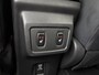 Mitsubishi Eclipse Cross 2.4 PHEV Executive | Stuur- + Stoelverwarming | Dodehoek Detectie | Adapt. Cruise Control | 360° Camera | Rijklaarprijs!