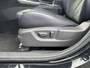 Mitsubishi Eclipse Cross 2.4 PHEV Executive | Stuur- + Stoelverwarming | Dodehoek Detectie | Adapt. Cruise Control | 360° Camera | Rijklaarprijs!