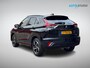 Mitsubishi Eclipse Cross 2.4 PHEV Executive | Stuur- + Stoelverwarming | Dodehoek Detectie | Adapt. Cruise Control | 360° Camera | Rijklaarprijs!
