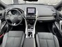 Mitsubishi Eclipse Cross 2.4 PHEV Executive | Stuur- + Stoelverwarming | Dodehoek Detectie | Adapt. Cruise Control | 360° Camera | Rijklaarprijs!