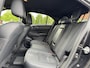 Mitsubishi Eclipse Cross 2.4 PHEV Executive | Stuur- + Stoelverwarming | Dodehoek Detectie | Adapt. Cruise Control | 360° Camera | Rijklaarprijs!