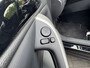 Mitsubishi Eclipse Cross 2.4 PHEV Executive | Stuur- + Stoelverwarming | Dodehoek Detectie | Adapt. Cruise Control | 360° Camera | Rijklaarprijs!