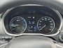 Mitsubishi Eclipse Cross 2.4 PHEV Executive | Stuur- + Stoelverwarming | Dodehoek Detectie | Adapt. Cruise Control | 360° Camera | Rijklaarprijs!