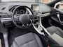 Mitsubishi Eclipse Cross 2.4 PHEV Executive | Stuur- + Stoelverwarming | Dodehoek Detectie | Adapt. Cruise Control | 360° Camera | Rijklaarprijs!