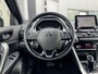 Mitsubishi Eclipse Cross 2.4 PHEV Executive | Stuur- + Stoelverwarming | Dodehoek Detectie | Adapt. Cruise Control | 360° Camera | Rijklaarprijs!