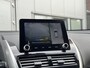 Mitsubishi Eclipse Cross 2.4 PHEV Executive | Stuur- + Stoelverwarming | Dodehoek Detectie | Adapt. Cruise Control | 360° Camera | Rijklaarprijs!