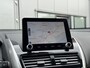 Mitsubishi Eclipse Cross 2.4 PHEV Executive | Stuur- + Stoelverwarming | Dodehoek Detectie | Adapt. Cruise Control | 360° Camera | Rijklaarprijs!