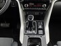 Mitsubishi Eclipse Cross 2.4 PHEV Executive | Stuur- + Stoelverwarming | Dodehoek Detectie | Adapt. Cruise Control | 360° Camera | Rijklaarprijs!