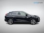 Mitsubishi Eclipse Cross 2.4 PHEV Executive | Stuur- + Stoelverwarming | Dodehoek Detectie | Adapt. Cruise Control | 360° Camera | Rijklaarprijs!