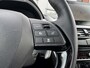 Mitsubishi Eclipse Cross 2.4 PHEV Executive | Stuur- + Stoelverwarming | Dodehoek Detectie | Adapt. Cruise Control | 360° Camera | Rijklaarprijs!