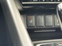 Mitsubishi Eclipse Cross 2.4 PHEV Executive | Stuur- + Stoelverwarming | Dodehoek Detectie | Adapt. Cruise Control | 360° Camera | Rijklaarprijs!