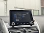 Mitsubishi Eclipse Cross 2.4 PHEV Executive | Stuur- + Stoelverwarming | Dodehoek Detectie | Adapt. Cruise Control | 360° Camera | Rijklaarprijs!