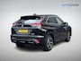 Mitsubishi Eclipse Cross 2.4 PHEV Executive | Stuur- + Stoelverwarming | Dodehoek Detectie | Adapt. Cruise Control | 360° Camera | Rijklaarprijs!