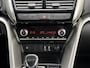 Mitsubishi Eclipse Cross 2.4 PHEV Executive | Stuur- + Stoelverwarming | Dodehoek Detectie | Adapt. Cruise Control | 360° Camera | Rijklaarprijs!