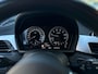 BMW X2 SDrive18i High Executive|19inch|Camera|Elektr Kofferklep|Carplay|Navigatie|Stoelverwarming