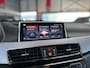 BMW X2 SDrive18i High Executive|19inch|Camera|Elektr Kofferklep|Carplay|Navigatie|Stoelverwarming