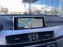 BMW X2 SDrive18i High Executive|19inch|Camera|Elektr Kofferklep|Carplay|Navigatie|Stoelverwarming