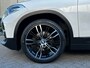 BMW X2 SDrive18i High Executive|19inch|Camera|Elektr Kofferklep|Carplay|Navigatie|Stoelverwarming