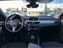 BMW X2 SDrive18i High Executive|19inch|Camera|Elektr Kofferklep|Carplay|Navigatie|Stoelverwarming