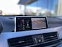 BMW X2 SDrive18i High Executive|19inch|Camera|Elektr Kofferklep|Carplay|Navigatie|Stoelverwarming