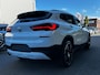 BMW X2 SDrive18i High Executive|19inch|Camera|Elektr Kofferklep|Carplay|Navigatie|Stoelverwarming