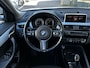 BMW X2 SDrive18i High Executive|19inch|Camera|Elektr Kofferklep|Carplay|Navigatie|Stoelverwarming