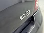 Citroën C3 1.2 PURETECH COLLECTION | ALL SEASONS | CLIMA | CRUISE | ARMSTEUN | 16'' LM VELGEN | AUTOMAAT |