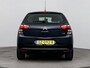 Citroën C3 1.2 PURETECH COLLECTION | ALL SEASONS | CLIMA | CRUISE | ARMSTEUN | 16'' LM VELGEN | AUTOMAAT |