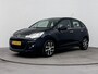 Citroën C3 1.2 PURETECH COLLECTION | ALL SEASONS | CLIMA | CRUISE | ARMSTEUN | 16'' LM VELGEN | AUTOMAAT |